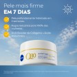 Nivea Q10 Power Creme de Dia Antirrugas SPF30 50ml