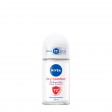 Nivea Dry Comfort Roll-On 50ml