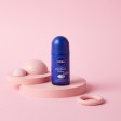 Nivea Protect & Care Roll-On 50ml