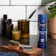 Nivea Men Protect & Care Spray 150ml
