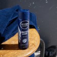 Nivea Men Protect & Care Spray 150ml