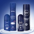 Nivea Men Protect & Care Spray 150ml