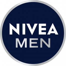 Nivea Men Protect & Care Roll-On 50ml