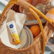 Nivea Sun Anti-Age Q10 SPF50 50ml