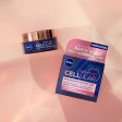 Nivea Cellular Expert Lift Creme de Noite Avançado 50 ml