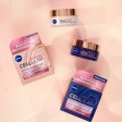 Nivea Cellular Expert Lift Creme de Noite Avançado 50 ml