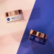 Nivea Cellular Expert Lift Creme de Noite Avançado 50 ml