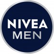 Nivea Men Sensitive Cool After Shave Bálsamo 100ml