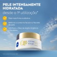 Nivea Q10 Power Extra Nutritivo Creme de Dia SPF15 50ml