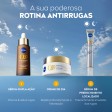 Nivea Q10 Power Extra Nutritivo Creme de Dia SPF15 50ml