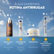 Nivea Q10 Power Antirrugas Creme de Dia SPF15 50ml