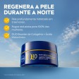 Nivea Q10 Power Antirrugas Creme de Noite 50ml