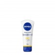 Nivea Q10 Creme de Mãos 3 em 1 Anti-Idade 75ml