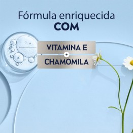 Nivea Men Sensitive After Shave Bálsamo 100ml