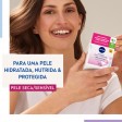 Nivea Creme de Dia para Pele Seca e Sensível SPF30 50ml