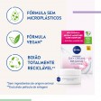 Nivea Creme de Dia para Pele Seca e Sensível SPF30 50ml