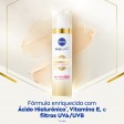 Nivea Cellular Luminous 630 Antimanchas Creme de Dia SPF50 40ml