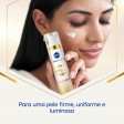 Nivea Cellular Luminous 630 Antimanchas Creme de Dia SPF50 40ml