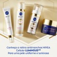 Nivea Cellular Luminous 630 Antimanchas Creme de Dia SPF50 40ml