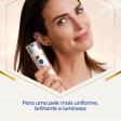 Nivea Cellular Luminous 630 Antimanchas Sérum Tratamento Avançado 30ml