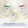 Nivea Cellular Luminous 630 Antimanchas Sérum Tratamento Avançado 30ml
