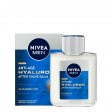 Nivea Men Hyaluron After Shave Bálsamo 100ml