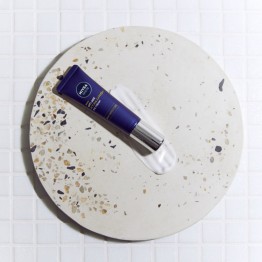 Nivea Men Hyaluron Creme de Olhos 15ml