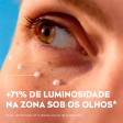 Nivea Cellular Luminous 630 Antimanchas Contorno de Olhos Antiolheiras 15ml