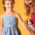 Nivea Sun Babies & Kids Sensitive Protect Spray SPF50+ 270ml