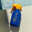 Nivea Sun Protect & Moisture Spray SPF30 270ml