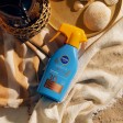 Nivea Sun Protect & Bronze Spray SPF30 270ml