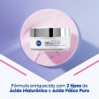 Nivea Cellular Expert Filler Creme de Dia Intensivo SPF30 50ml