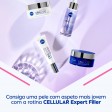 Nivea Cellular Expert Filler Creme de Dia Intensivo SPF30 50ml