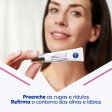Nivea Cellular Expert Filler Contorno de Olhos e Lábios 15ml