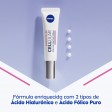 Nivea Cellular Expert Filler Contorno de Olhos e Lábios 15ml