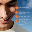 Nivea Derma Skin Clear Peeling Exfoliante de Noite