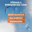 Nivea Derma Skin Clear Tónico
