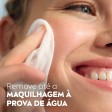 Nivea Toalhitas de Limpeza Suaves Pele Seca e Sensível 50 Unidades