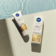 Nivea Sun Luminous 630 Fluido Antimanchas SPF50+ 40ml