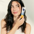 Nivea Sun Shine Control BB Efeito Matificante SPF50 50ml