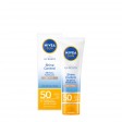 Nivea Sun Shine Control BB Efeito Matificante SPF50 50ml