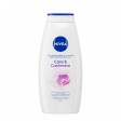 Nivea Creme de Banho Orchid & Cashmere 750ml