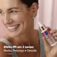 Nivea Cellular Expert Lift Sérum 3 Zonas com Bakuchiol 30ml