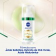 Nivea Cellular Luminous 630 Sérum Manchas Pós-Acne 30ml