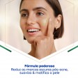 Nivea Cellular Luminous 630 Sérum Manchas Pós-Acne 30ml
