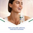 Nivea Cellular Luminous 630 Sérum Manchas Pós-Acne 30ml
