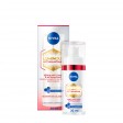 Nivea Cellular Luminous 630 Sérum Anti-Idade & Antimanchas 30ml
