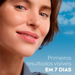 Nivea Cellular Luminous 630 Sérum Anti-Idade & Antimanchas 30ml