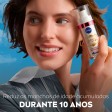 Nivea Cellular Luminous 630 Sérum Anti-Idade & Antimanchas 30ml