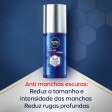Nivea Men Power Sérum Anti-Idade 30ml